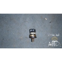 Датчик температуры Audi A4 (B5) 1994-2001 058 919 501 A
