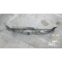 Пыльник (кузов наружные) Audi A4 (B5) 1994-2001 8D0 821 111