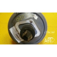 Усилитель тормозов вакуумный Mercedes-Benz W220 S-klass 1998-2005 2000 A0054302430
