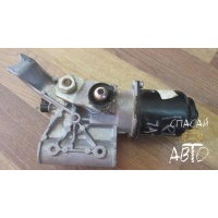 Моторчик стеклоочистителя передний Subaru Legacy Outback (B13) 2003-2009 86511AE04A