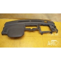 Накладка (кузов внутри) Nissan Tiida (C11) 2007-2014 27800EL000