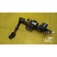 Колонка рулевая Skoda Fabia I 1999-2006 1U1 419 501 H