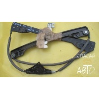 Стеклоподъемник передний правый Nissan Teana J32 2008-2013 80720JN00A