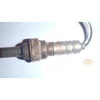 Датчик кислородный/Lambdasonde Skoda Octavia (A5 1Z-) 2004-2013 06A 906 262 BS