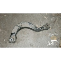 Рычаг задний Skoda Octavia (A5 1Z-) 2004-2013 1K0 505 323 H