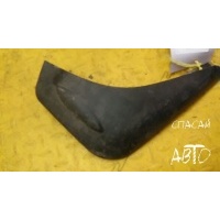 Брызговик задний Daewoo Matiz 2001-2015 96562712