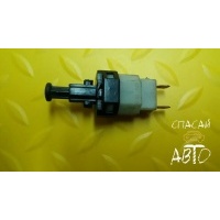 Датчик включения стопсигнала Daewoo Matiz 2001-2015 96567247