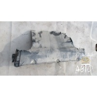 Пыльник (кузов наружные) Volkswagen Touareg I 2002-2010 7L0825285B
