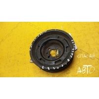 Шестерня (шкив) Volkswagen Passat (B5+) 2000-2005 06B105243D
