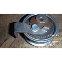 Ролик Volkswagen Passat (B5+) 2000-2005 06B109243E