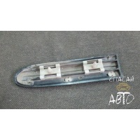 Молдинг крыла Mercedes-Benz W220 S-klass 1998-2005 A 220 690 01 62