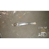Рычаг задний Hyundai Sonata IV EF 2001-2012 5521038000