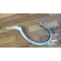 Петля багажника Mercedes-Benz W203 С-klasse 2000-2007 A 203 750 02 28
