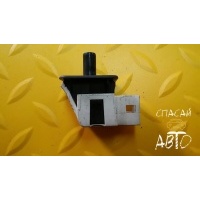 Концевик Mercedes-Benz W203 С-klasse 2000-2007 A 202 820 94 10