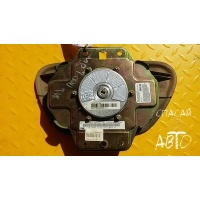 Подушка безопасности боковая Mercedes-Benz W163 M-klasse (ML) 1997-2004 A 163 860 01 05