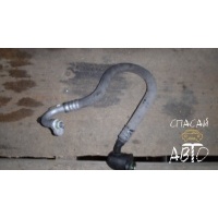 Трубка кондиционера Mercedes-Benz W203 С-klasse 2000-2007 A 111 230 67 56