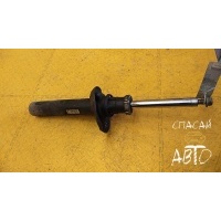 Амортизатор передний Volkswagen Golf V 2004-2009 1T0413031EG