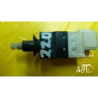 Датчик включения стопсигнала Mercedes-Benz W220 S-klass 1998-2005 A 001 545 38 09
