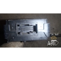 Блок электронный Citroen C5 2001-2008 9664177280