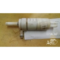 Насос омывателя Mercedes-Benz W163 M-klasse (ML) 1997-2004 A 210 869 11 21
