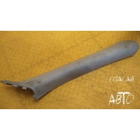 Обшивка стойки Mercedes-Benz W163 M-klasse (ML) 1997-2004 A 163 690 60 25