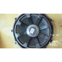 Сабвуфер Land Rover Range Rover Sport I 2005-2012 XQA500120