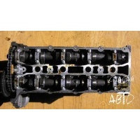 Головка блока Land Rover Range Rover Sport I 2005-2012 1359486