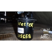 Фильтр топливный Subaru Forester (S11) 2002-2008 42072AA011