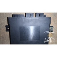 Блок электронный Mercedes-Benz W220 S-klass 1998-2005 A 230 545 10 32
