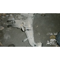 Рычаг задний Land Rover Range Rover Sport I 2005-2012 RGG500304