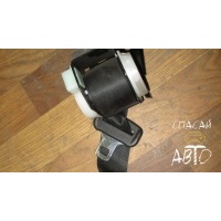 Ремень безопасности Mazda 6 (GH) 2007-2012 GS1D-57-790C01