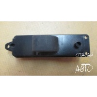 Кнопка стеклоподъемника Mazda 6 (GH) 2007-2012 GS1D-66-370