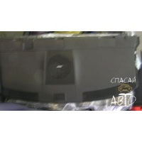 Полка Mazda 6 (GH) 2007-2012 GS1D-68-3A0D02