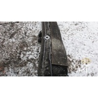 Жабо Mazda 6 (GH) 2007-2012 GS1D-56-H00A