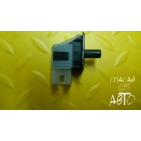 Концевик Mercedes-Benz W220 S-klass 1998-2005 A 202 820 94 10