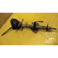 Колонка рулевая Nissan Patrol V (Y61) 1997-2009 48805-VB000