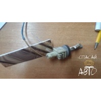 Датчик температуры Audi A4 (B5) 1994-2001 4A0 820 539