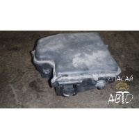 Корпус блока предохранителей Volkswagen Passat (B5) 1996-2000 8D1 907 355