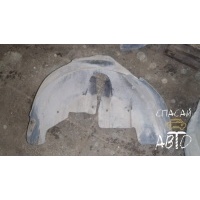 Локер задний Volkswagen Passat (B5) 1996-2000 3B0810971A