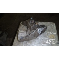Кронштейн двигателя Volkswagen Passat (B5) 1996-2000 4B0 199 351 A