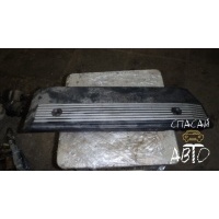 Накладка декоративная BMW X5 E53 2000-2007 11 12 1 710 781