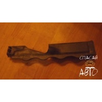 Накладка декоративная Volkswagen Passat (B5) 1996-2000 058133685