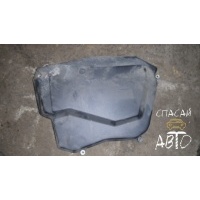 Корпус блока предохранителей BMW 5-серия E39 1995-2003 12901740707