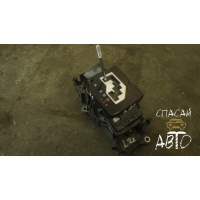 Кулиса КПП Mazda 6 (GH) 2007-2012 GS1G-46-100C