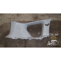 Обшивка багажника Mitsubishi Outlander XL (CW) 2006-2012 7230A051HA