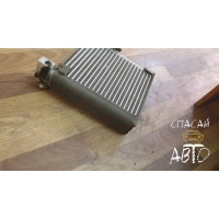Испаритель кондиционера Mazda 3 (BK) 2002-2009 BBP2-61-J10