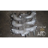 Коллектор впускной Audi Allroad quattro I 2000-2005 078133201AK