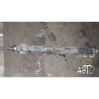 Вал карданный Mercedes-Benz W124 1987-1995 A 124 410 97 16