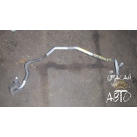 Трубка кондиционера Audi Allroad quattro I 2000-2005 4B1 260 740 C