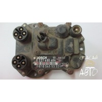 Блок электронный Mercedes-Benz W201 1982-1993 A 010 545 53 32